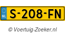 S208FN