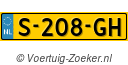 S208GH