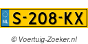 S208KX