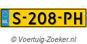 S208PH
