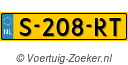 S208RT