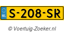 S208SR
