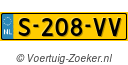 S208VV
