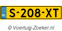 S208XT