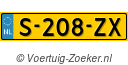 S208ZX