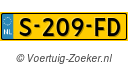 S209FD