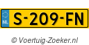S209FN
