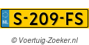 S209FS