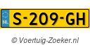 S209GH