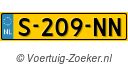 S209NN