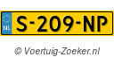 S209NP