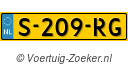 S209RG