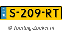 S209RT