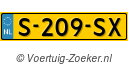 S209SX