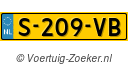 S209VB