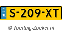 S209XT