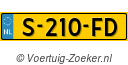S210FD