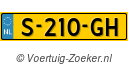S210GH