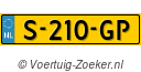 S210GP