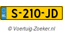S210JD