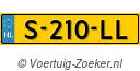 S210LL