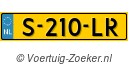 S210LR