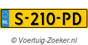 S210PD