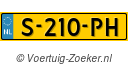 S210PH