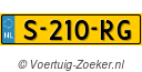 S210RG