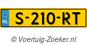 S210RT