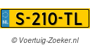 S210TL