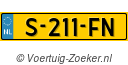 S211FN