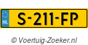 S211FP