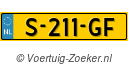 S211GF