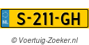 S211GH