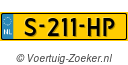 S211HP