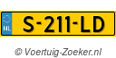 S211LD