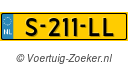S211LL