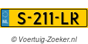 S211LR