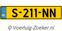 S211NN
