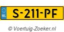 S211PF