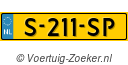S211SP