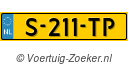 S211TP