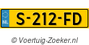 S212FD