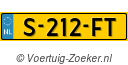 S212FT