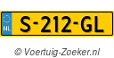 S212GL