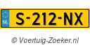 S212NX