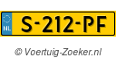 S212PF