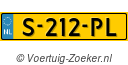 S212PL