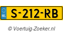 S212RB